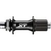 Shimano Hinterradnabe Deore XT FH-M8010-B -Radzubehoer Verkaufe 1606481.1