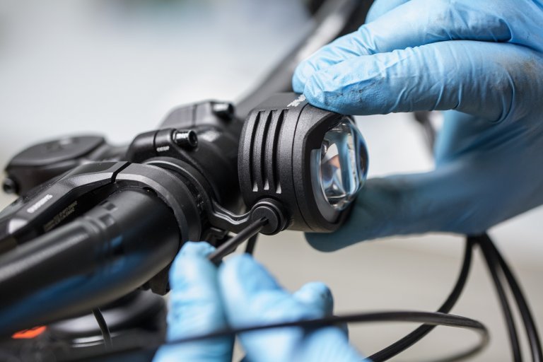 Radzubehoer Verkaufe -Radzubehoer Verkaufe 23e9dd31ed819aea2e5ebd7976444d6d