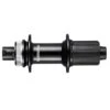 Shimano Hinterradnabe Road FH-RS470 10/11-fach