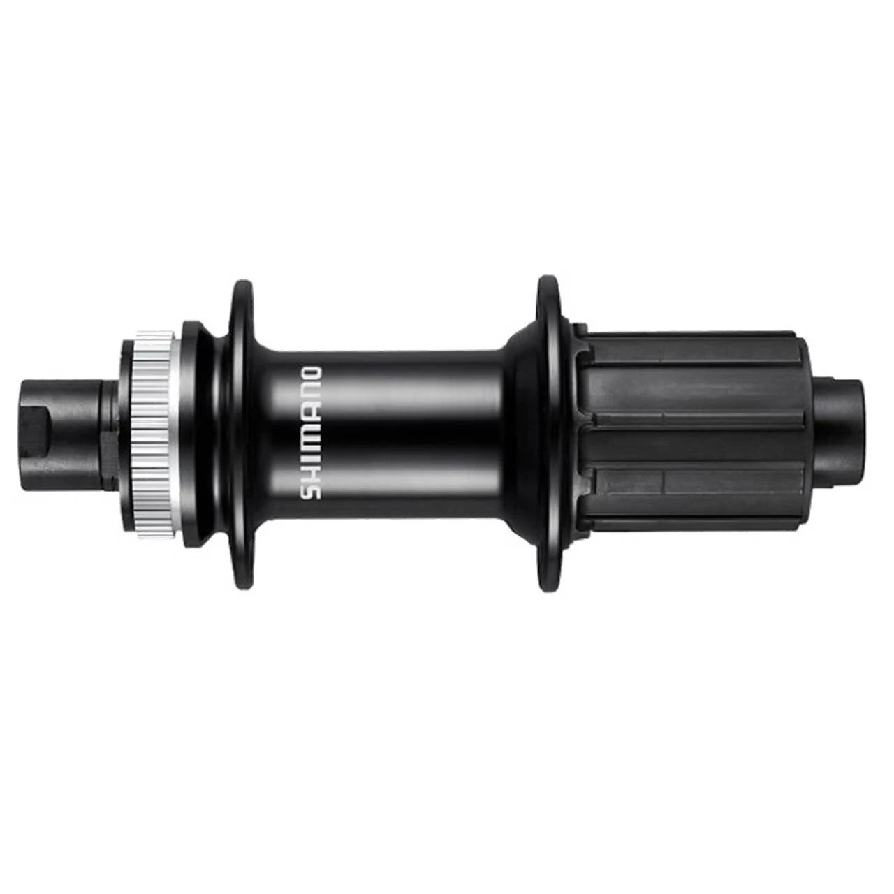 Shimano Hinterradnabe Road FH-RS470 10/11-fach 3 Shimano Hinterradnabe Road FH-RS470 10/11-fach