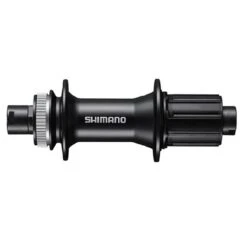 Shimano Hinterradnabe FH-MT400