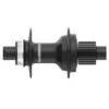 Shimano Hinterradnabe FH-MT410-B Boost 12-fach -Radzubehoer Verkaufe 28233940