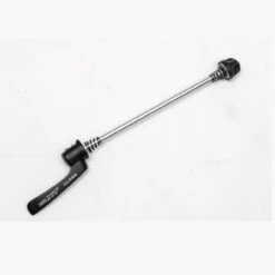 Schnellspanner Shimano FH-M755 FH-M756 Für Hinterrad