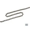 Shimano Fahrradkette CN-HG71 6/7/8-fach 116 Glieder Mit Kettenschloss -Radzubehoer Verkaufe 28235597