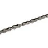 Shimano CN-HG701 Fahrradkette 11-fach -Radzubehoer Verkaufe 28243599