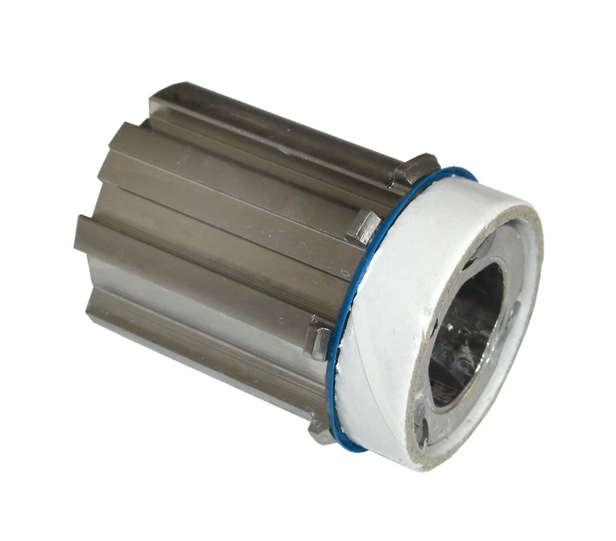 Freilauf Einteilig Campa.Bullet/Ult/Hyp 3 Freilauf Einteilig Campa.Bullet/Ult/Hyp