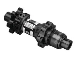Dt-swiss HR-Nabe DT Swiss 350 Straightpull Boost XD 6-Loch