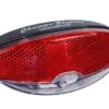 Büchel E-Bike LED Rücklicht Mit Standlichtfunktion Champs Elysees -Radzubehoer Verkaufe 48235813