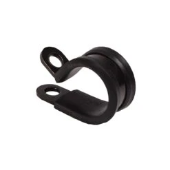 SKS Rohrschelle Kettenschutz