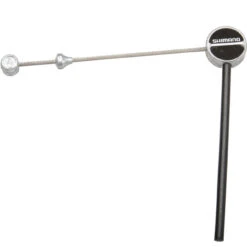 Shimano Cantilever-Verbindungskabel