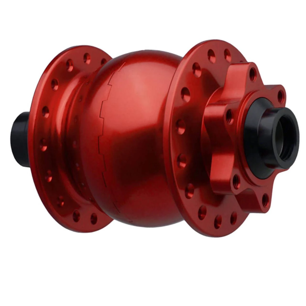 Son 28-15 Nabendynamo Disc 6-Loch Steckachse 15 Mm Boost 110 Mm Rot 3 Son 28-15 Nabendynamo Disc 6-Loch Steckachse 15 Mm Boost 110 Mm Rot