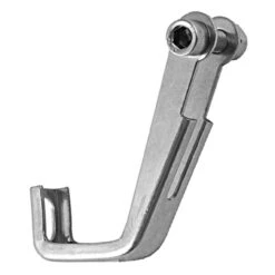 Son Scheinwerferhalter Canti Niro