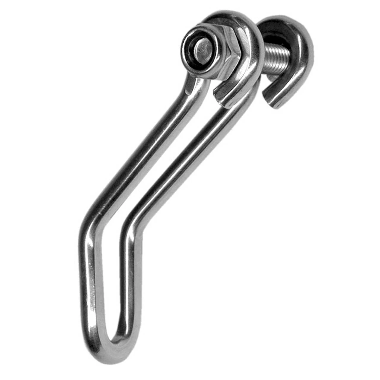 Son Edelux Scheinwerferhalter 3 Son Edelux Scheinwerferhalter