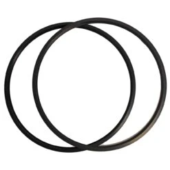 Rohloff Flanschringe 8524