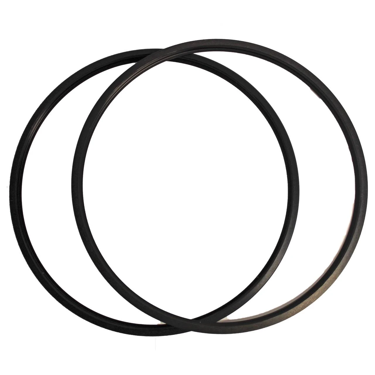 Rohloff Flanschringe 8524 3 Rohloff Flanschringe 8524