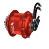 Rohloff Speedhub 500/14 CC OEM2 Rot 14 Gang Nabe Für Felgenbremse 2 Rohloff Speedhub 500/14 CC OEM2 Rot 14 Gang Nabe Für Felgenbremse -Radzubehoer Verkaufe 8227556 3