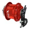 Rohloff 14 Gang Speedhub Nabe Für Scheibenbremse 500/14 CC DB OEM2 Rot -Radzubehoer Verkaufe 8227655 2