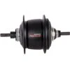 Shimano Nexus 8-Gang SG-C6001-8D Für Centerlock