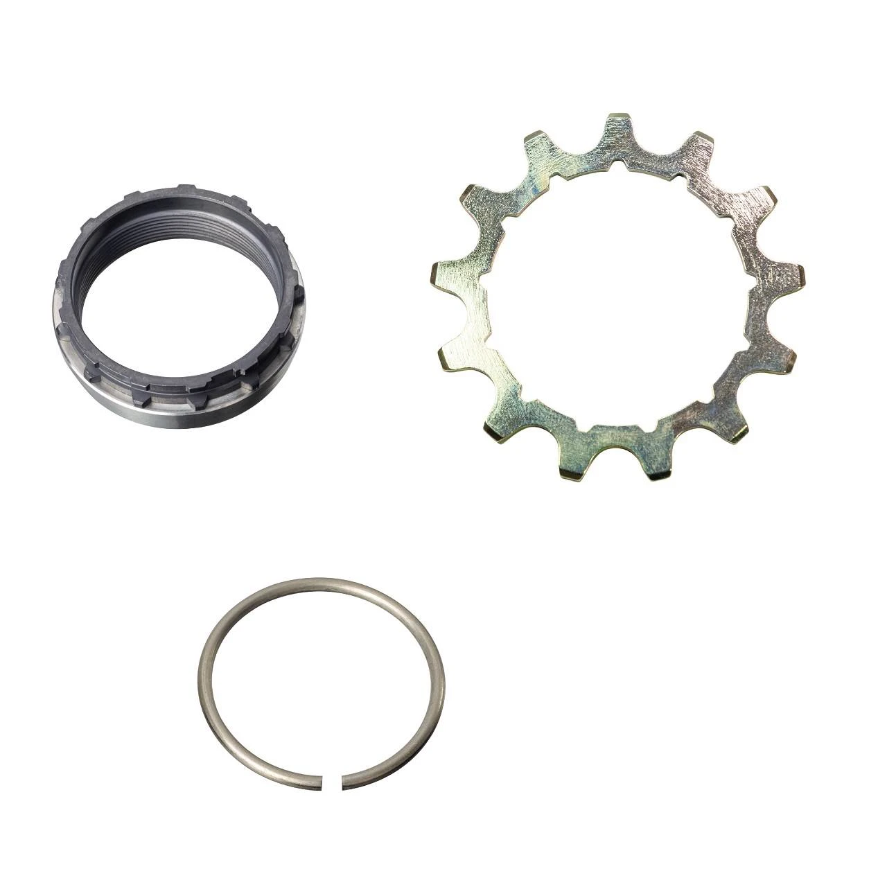 Rohloff Umrüstkit Standard Auf Steckritzel 13 Zähne 3 Rohloff Umrüstkit Standard Auf Steckritzel 13 Zähne