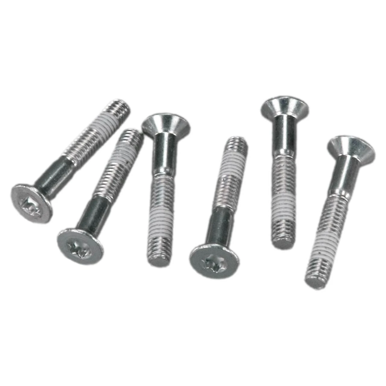 Rohloff Achsplattenschrauben 3 Rohloff Achsplattenschrauben