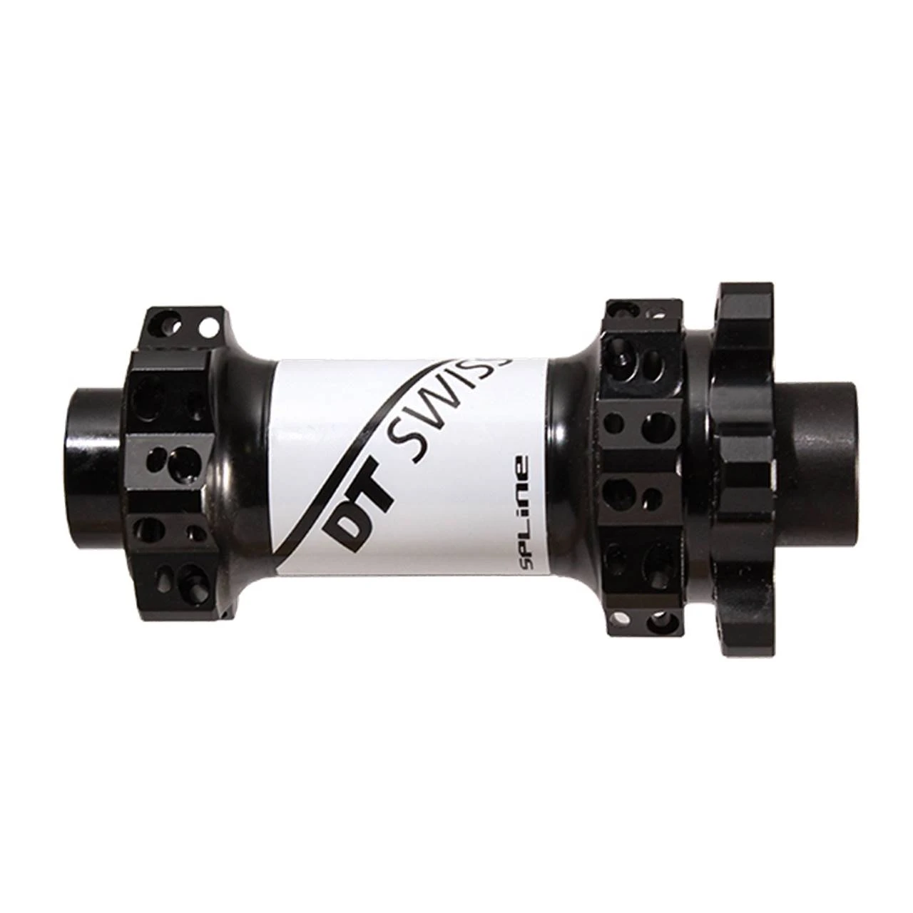 Dt-swiss DT Swiss Vorderradnabe X1900 Straightpull 15 Mm 3 Dt-swiss DT Swiss Vorderradnabe X1900 Straightpull 15 Mm