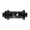 Formula TC-711 Front 28 Loch 110mm Boost Straightpull -Radzubehoer Verkaufe 8230637