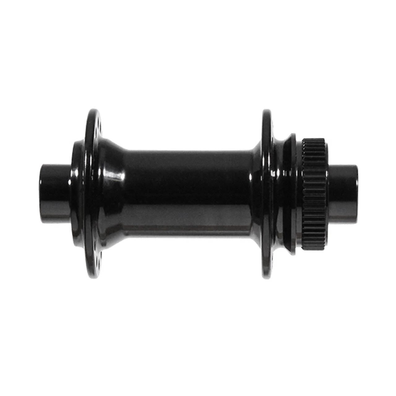 Formula CL-712 12x100 Schwarz 3 Formula CL-712 12x100 Schwarz