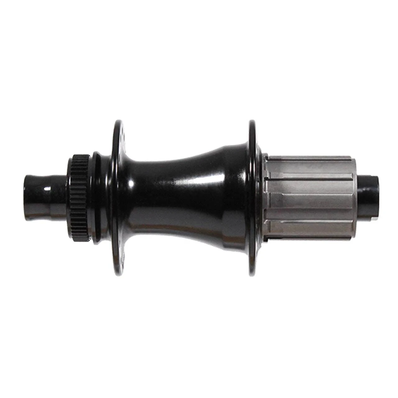 Formula CL-142S Schwarz Steckachse 12x142 3 Formula CL-142S Schwarz Steckachse 12x142