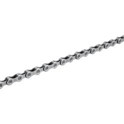 Shimano CN-LG500 Linkglide E-Bike-Kette