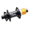 Aivee Nabe Hinterrad Classic Boost 12x148 Mm Shimano Microspline -Radzubehoer Verkaufe 8237779