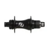 Hinterradnabe Syncros Centerlock Sram XD Boost -Radzubehoer Verkaufe 8238919
