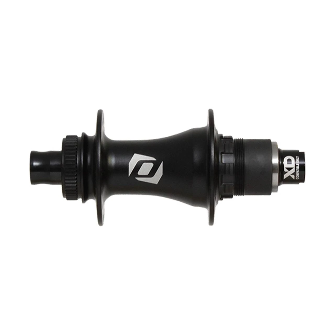 Hinterradnabe Syncros Centerlock Sram XD Boost 3 Hinterradnabe Syncros Centerlock Sram XD Boost