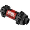 Dt-swiss DT Swiss 240 Straightpull Centerlock Vorderradnabe 1 Dt-swiss DT Swiss 240 Straightpull Centerlock Vorderradnabe -Radzubehoer Verkaufe 8246571