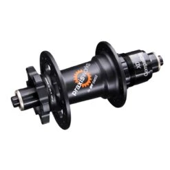 Dt-swiss DT Swiss 350 SL 6-Loch Sram XD Hinterradnabe Für Schnellspanner