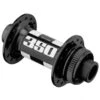 Dt-swiss DT Swiss 350 Vorderrad-Nabe Centerlock Für Steckachse 12x100 Mm -Radzubehoer Verkaufe 8257740