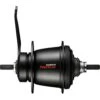 Shimano Nexus 7 Gang Nabe SG-C3001-7C Mit Rücktrittbremse