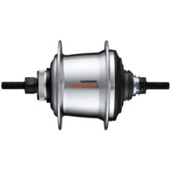 Shimano Nexus 7 Gang Nabenschaltung SG-C3001-7D Scheibenbremse