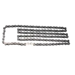 Sram Fahrradkette PC 830 6-7-8-fach