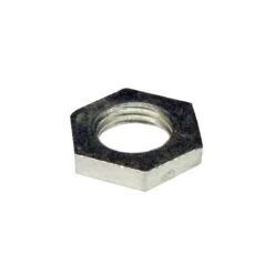 Achskontermutter Hinterrad FG 9,5 Mm