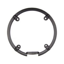 Shimano Kettenschutzring Für 44 Zähne Ohne Schrauben FC-T781