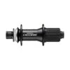 Shimano Deore FH-M618 Hinterradnabe 8-11-fach 12x142 Mm Centerlock