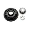 Shimano Abdeckkappe Links Für Rollenbremse Nexus 7-Gang KSG7R42/R46/R50