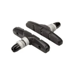Shimano Bremsschuh S70T Für BR-R353