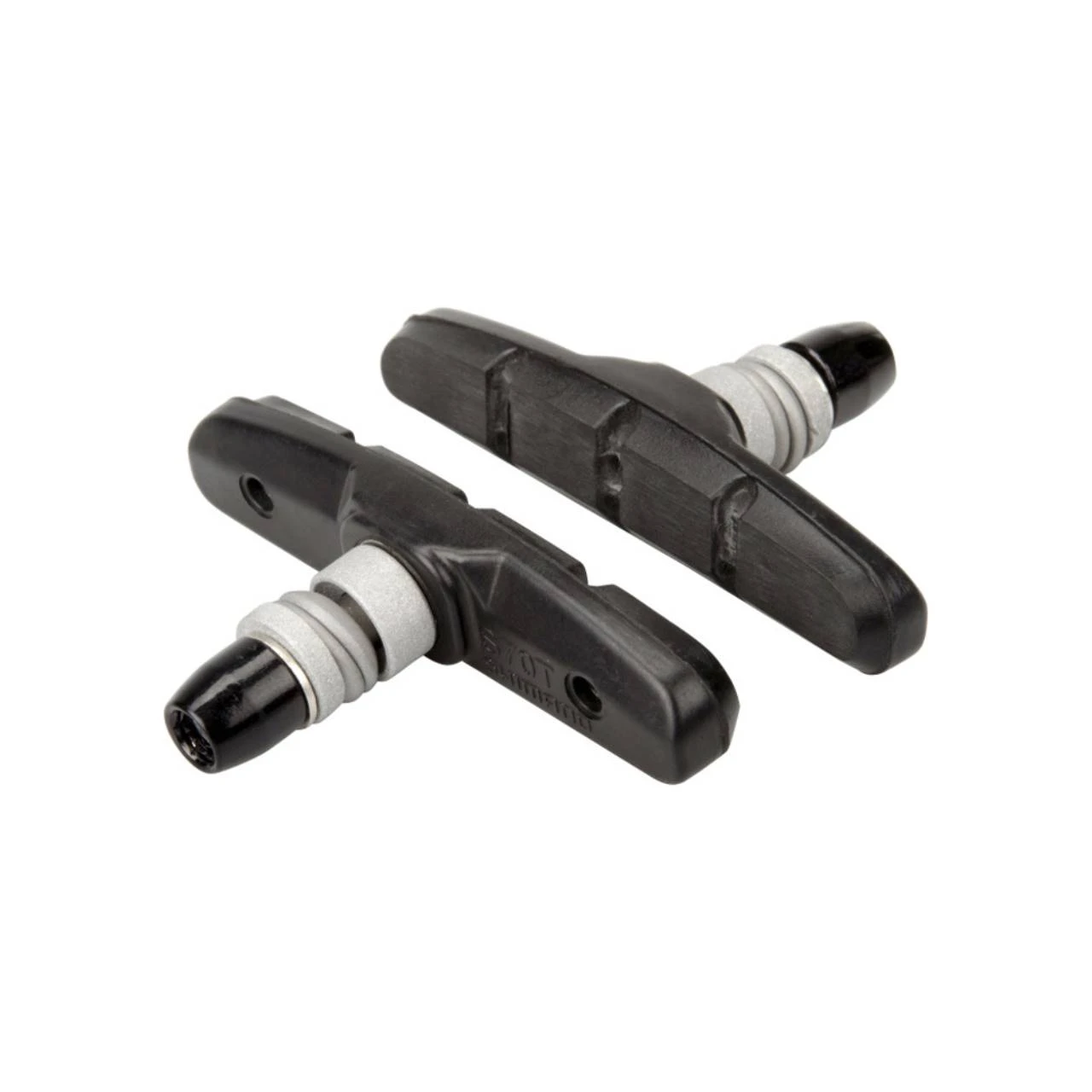 Shimano Bremsschuh S70T Für BR-R353 2 Shimano Bremsschuh S70T Für BR-R353