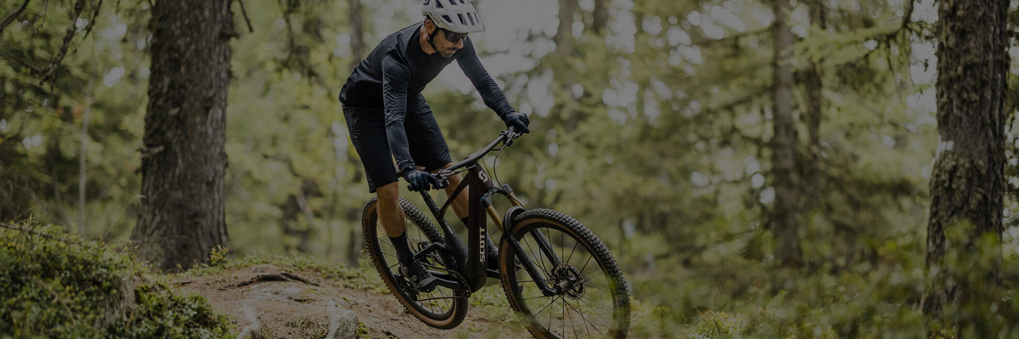 Radzubehoer Verkaufe -Radzubehoer Verkaufe POPUP 23395 shop11755 w2100 h700 f1 g0 q90