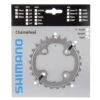 Shimano Kettenblatt Deore XT FC-M780 26 Zähne 4 Loch 10-fach 64 Mm Silber 2 Shimano Kettenblatt Deore XT FC-M780 26 Zähne 4 Loch 10-fach 64 Mm Silber -Radzubehoer Verkaufe S80406616