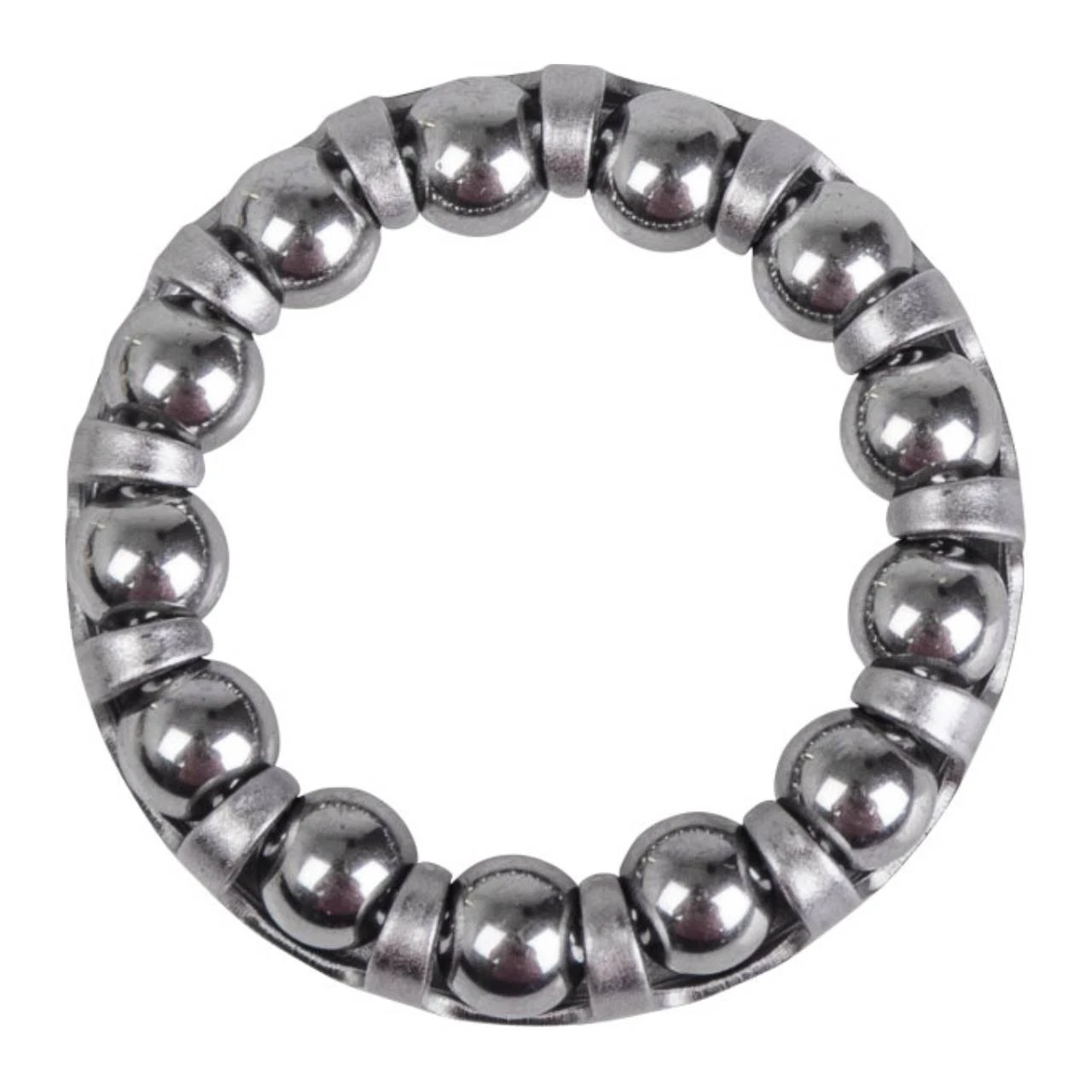 Shimano Kugelring P 3/16 Zoll X13 Für SG-8R20 3 Shimano Kugelring P 3/16 Zoll X13 Für SG-8R20