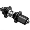 Dt-swiss DT Swiss Hinterrad-Nabe 350 Centerlock Hohlachse 5/135 Mm