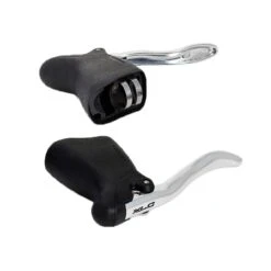 XLC Rennbremshebel Paar BL-R01