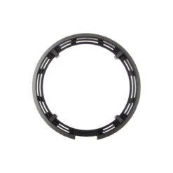 Shimano Kettenschutzring Mit Schrauben FC-M590-L Für 48 Zähne